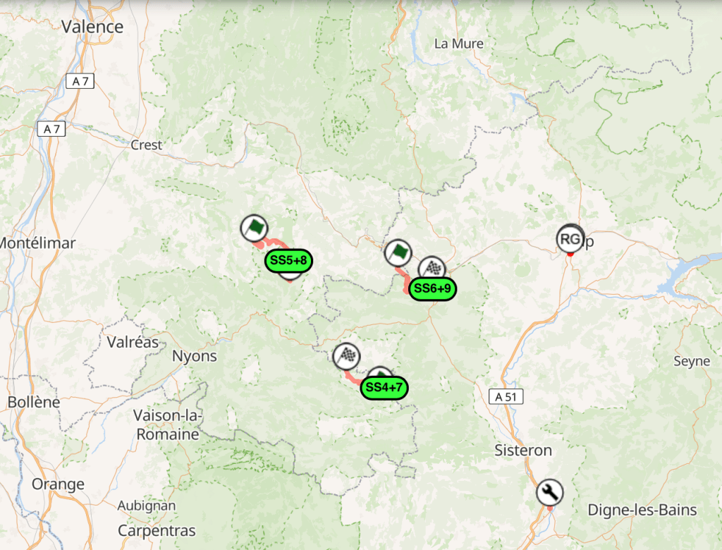 Schermata 2026 01 18 alle 21.22.27