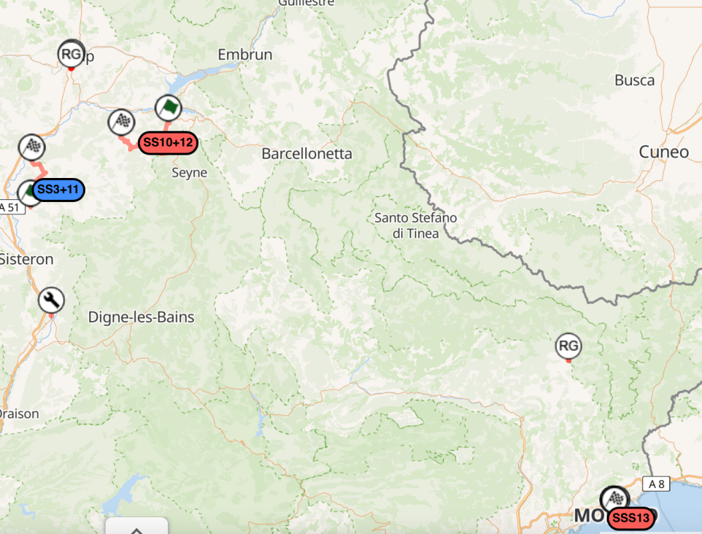 Schermata 2026 01 18 alle 21.28.33