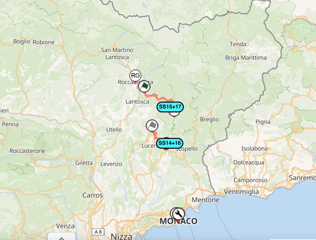 Schermata 2026 01 18 alle 21.32.01