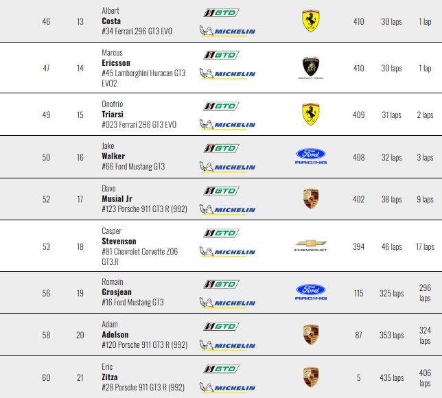 Screenshot 2026 01 25 124747