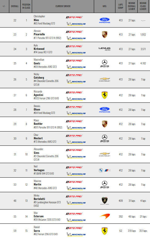 Screenshot 2026 01 25 124809