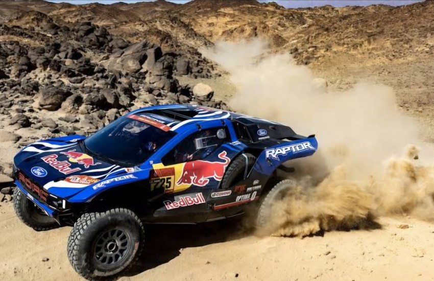 Screenshot 20260108 140513 Chrome