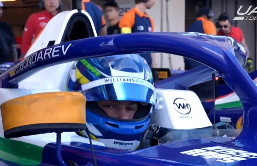 Screenshot 20260117 103108 YouTube