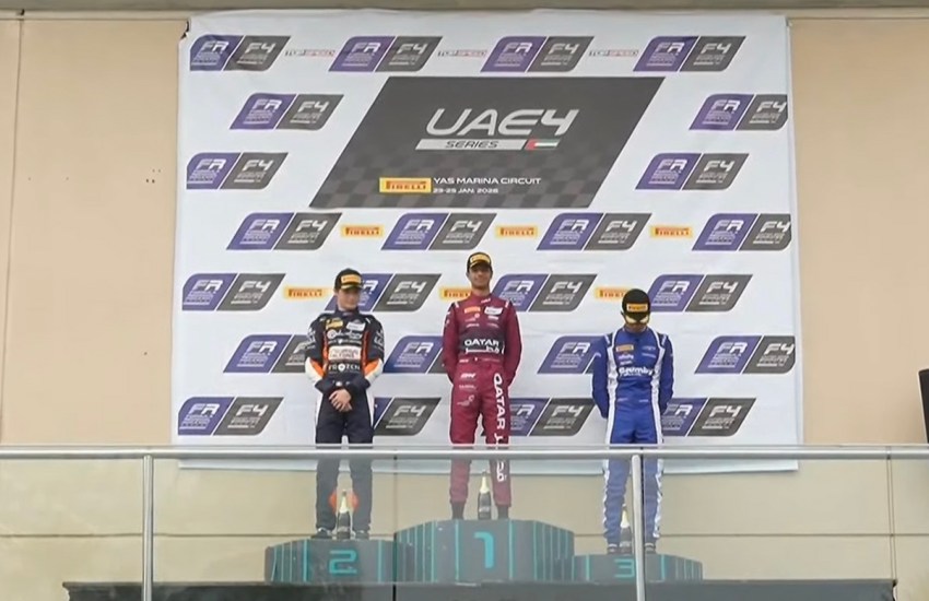 Screenshot 20260125 073656 YouTube