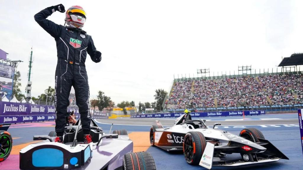 Dopo la pausa invernale la Formula E è pronta per scendere in pista: il secondo round stagionale si terrà sullo sfondo di Città del Messico all'Autodromo Hermanos Rodriguez.