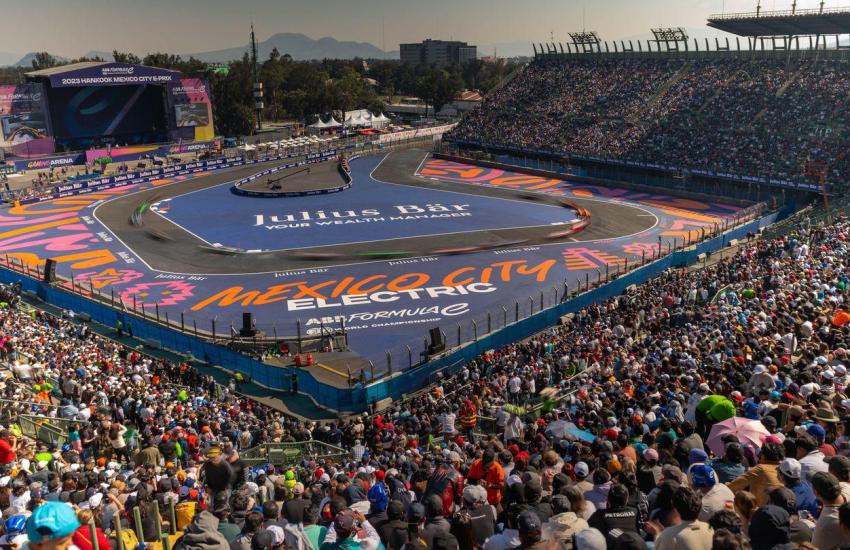 WhatsApp Image 2026 01 03 at 17.29.42 2