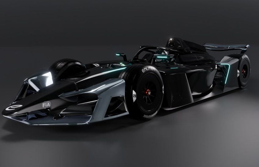 WhatsApp Image 2026 01 17 at 18.08.54