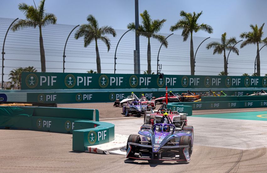 WhatsApp Image 2026 01 25 at 22.34.13