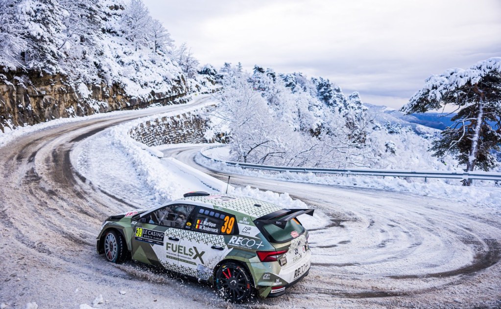 bro jwartiquemandernackfabiarsrally2mc26 167