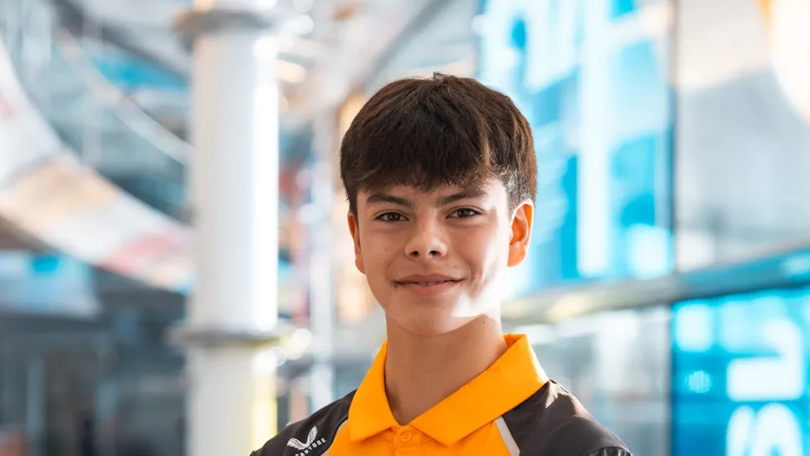 christian costoya wide.jpg edited