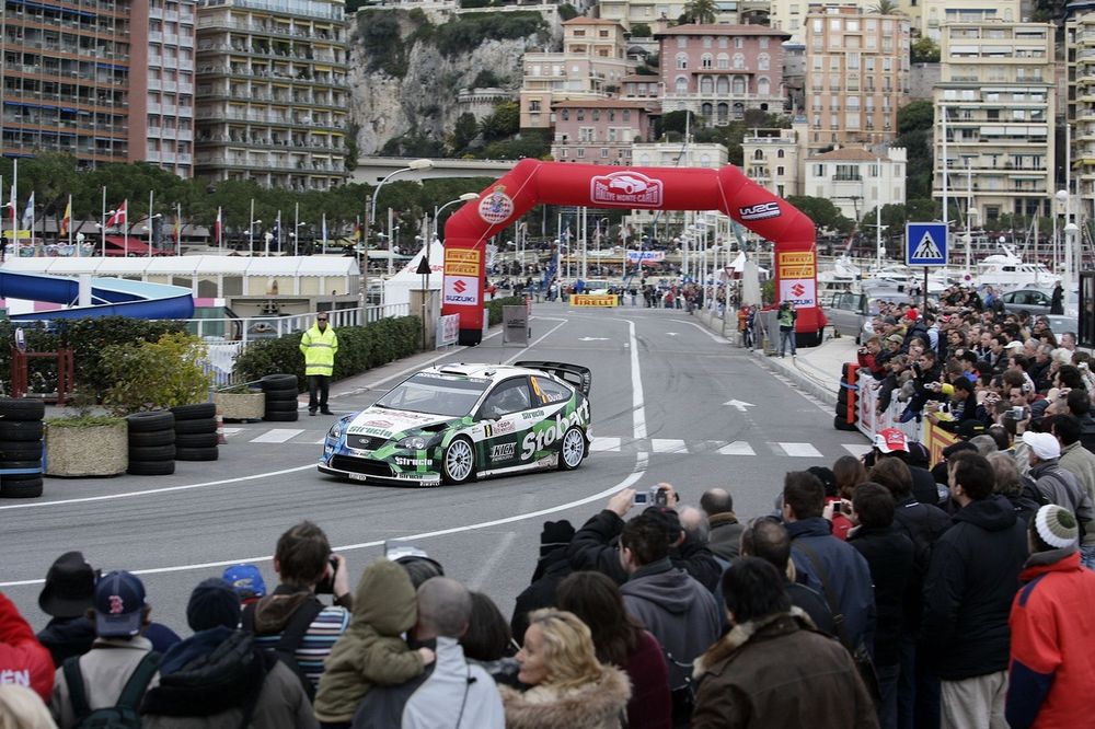 francois duval eddy chevaillie