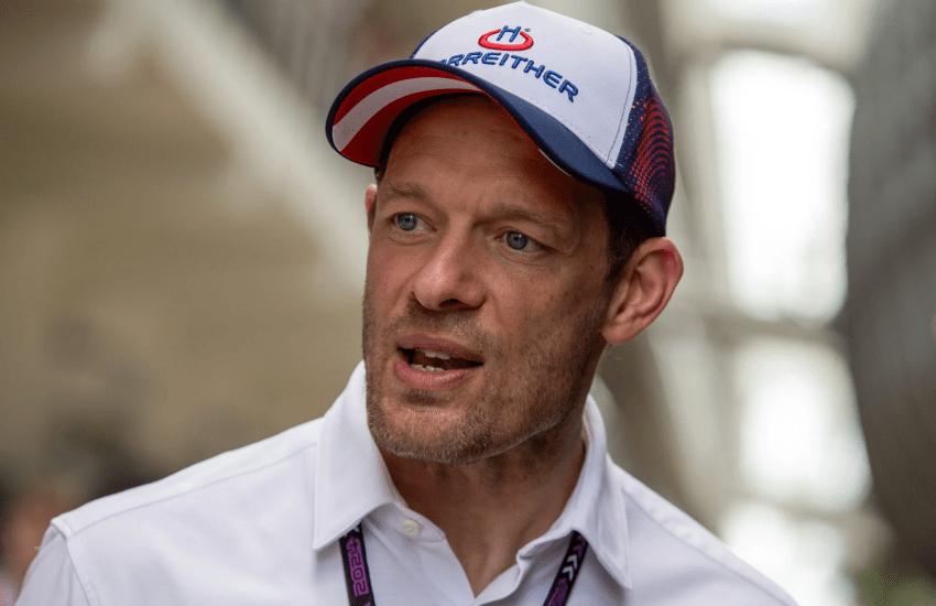 Le nuove regole tecniche della F1 aprono a scenari imprevedibili: secondo Alex Wurz, la gestione dell’energia e le power unit saranno decisive.