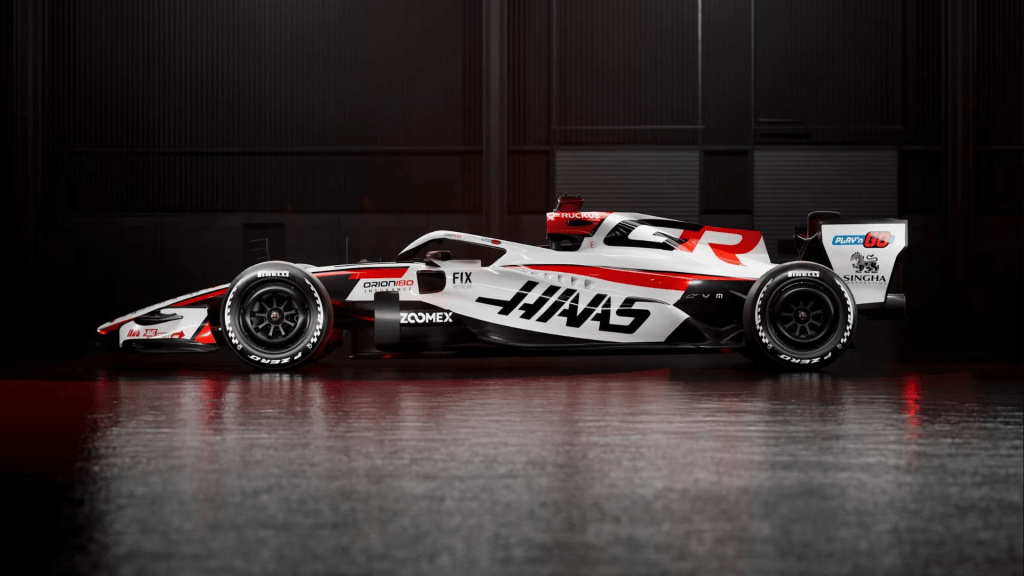 F1 | Test Barcellona, annunciate le gomme scelte dalle squadre 