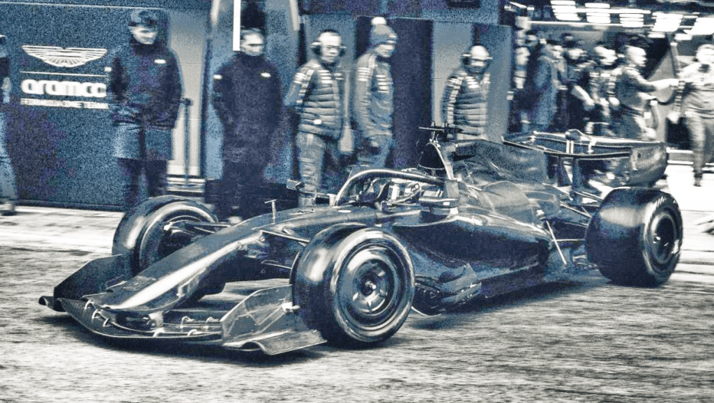 I test di Formula 1 a Barcellona arrivano oggi al Day-5, l’ultimo giorno di una 5 giorni che, tra meteo instabile e programmi spezzettati, ha iniziato solo nelle ultime giornate a offrire indicazioni più leggibili sul lavoro dei team.
