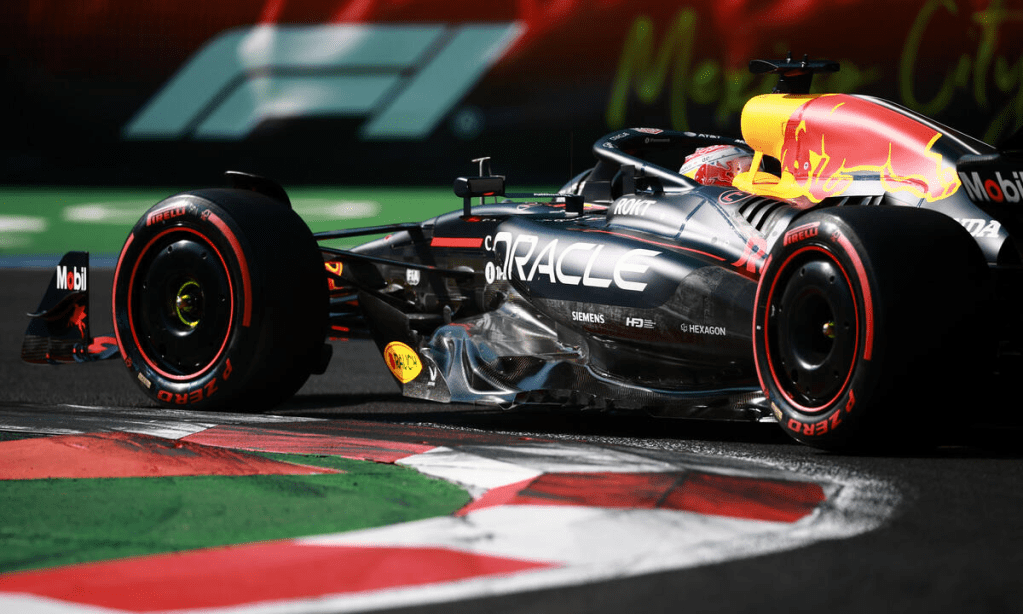 Verstappen meglio di Hamilton? Coulthard spiega la sua scelta