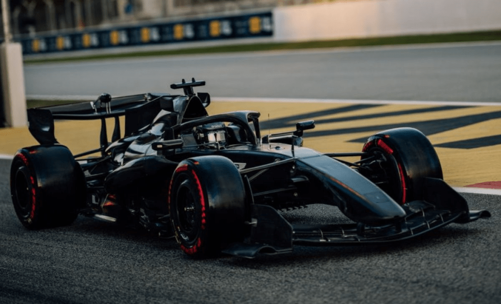 F1 Test - Mercedes e Ferrari iniziano col piede giusto, accumulando molti km con le nuove PU. Avvio in salita invece per Honda e Audi. Occhio però al "fattore benzine", che potrebbe alterare le prestazioni e l'affidabilità dei motori.