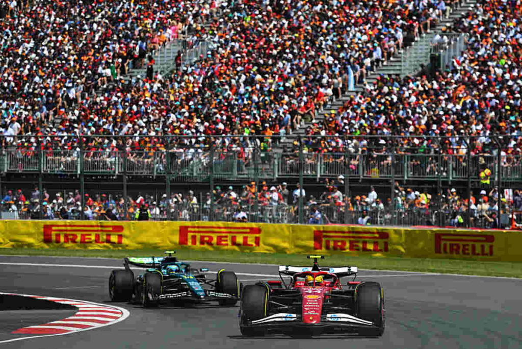 Formula 1, tra cambi generazionali, novità e l'era del cambiamento: l'evoluzione dei rookie tra passato e presente.  