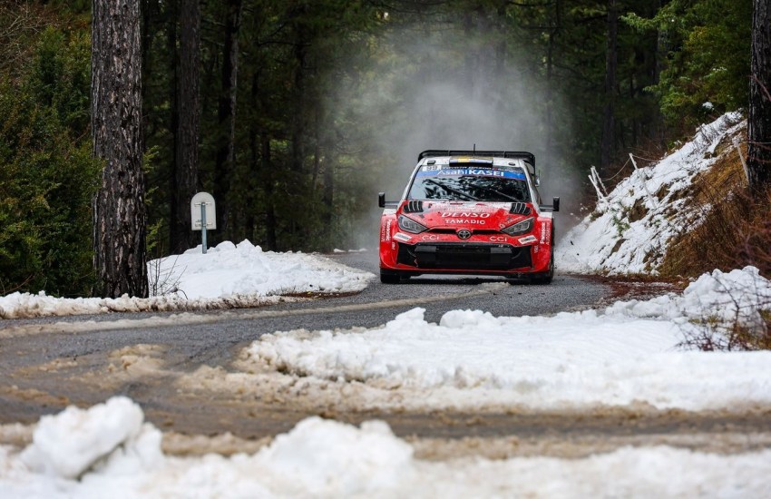 oliver solberg elliott edmonds