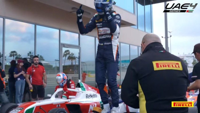 photo 6005913599525718918 y