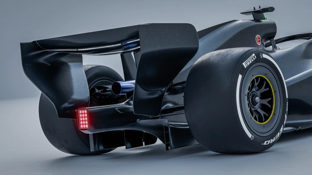 take a first look at the latest version of the 2026 v0 r3g3y3x4f3cf1