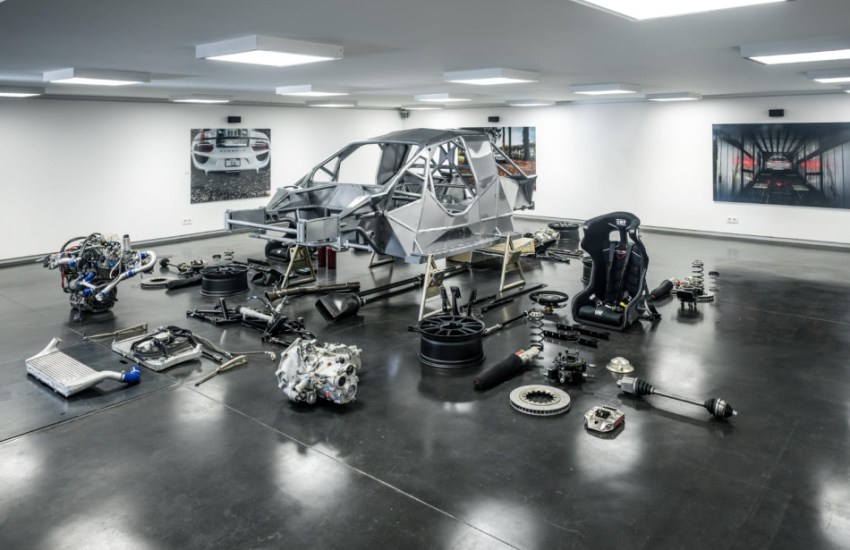 whatsapp image 2025 12 11 at 11.43.28 d18a647d