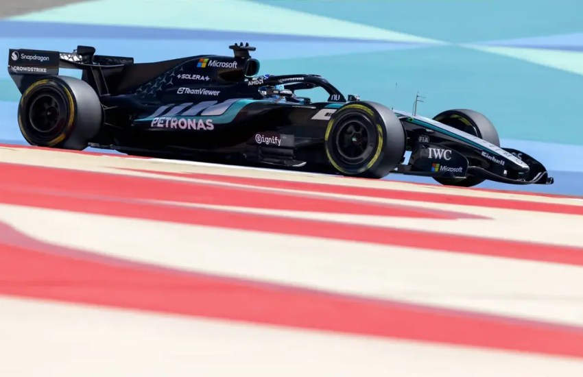 0fab81ce12e48a0794275e1d82449fb1 1072517340