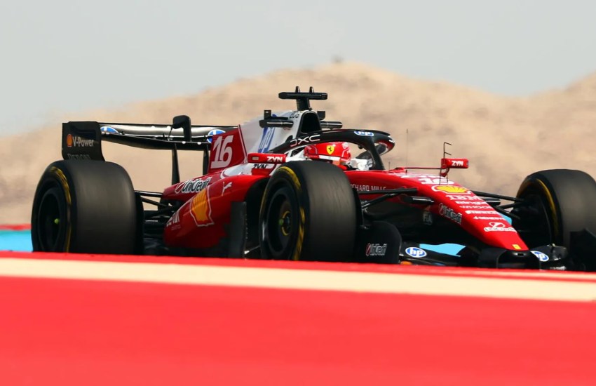 112009435 0f26b3a6 df6d 4966 ab8c 72e053d72944