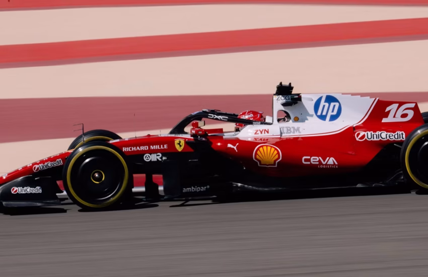 Sotto il sole del Bahrain le nuove vetture hanno mostrato promesse, criticità e un equilibrio ancora tutto da decifrare, con Ferrari protagonista ma non senza incognite.