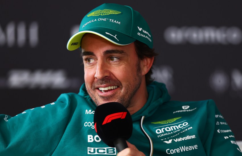La F1 torna a Melbourne per il primo appuntamento stagionale. In vista del weekend australiano, ripercorriamo numeri, record e curiosità del circuito di Albert Park.