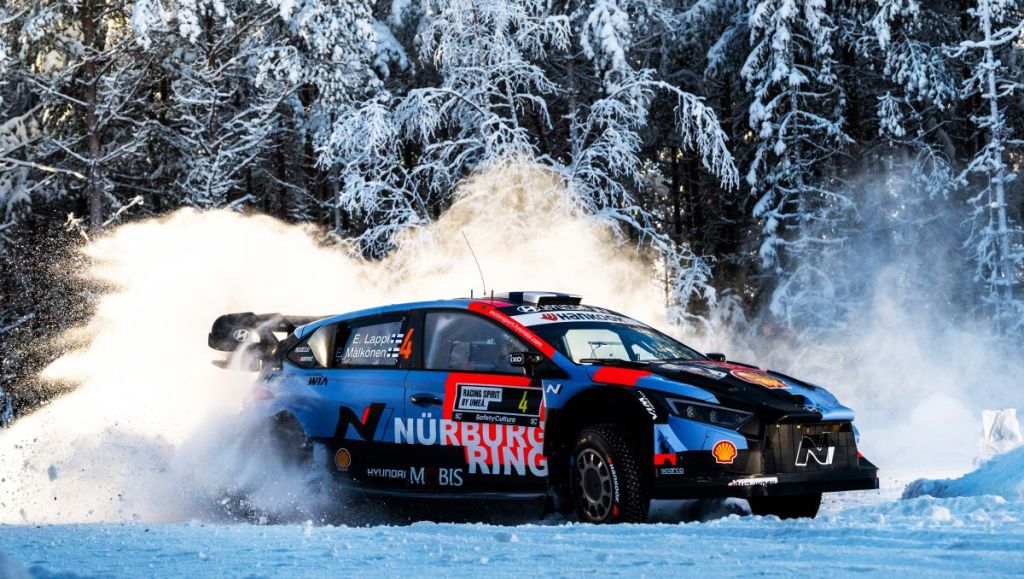 Esapekka Lappi