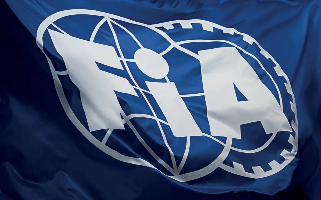FIA logo 1