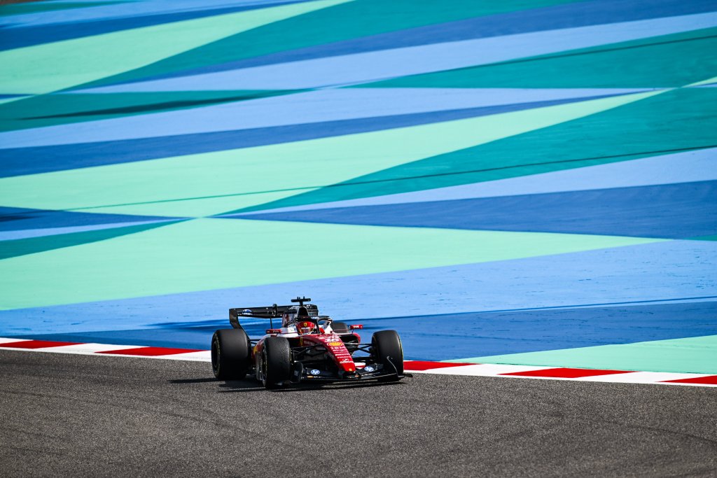 La F1 riparte dall’Albert Park di Melbourne, primo banco di prova della stagione 2026.