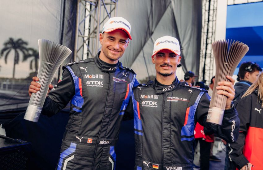 WhatsApp Image 2026 02 01 at 23.11.01