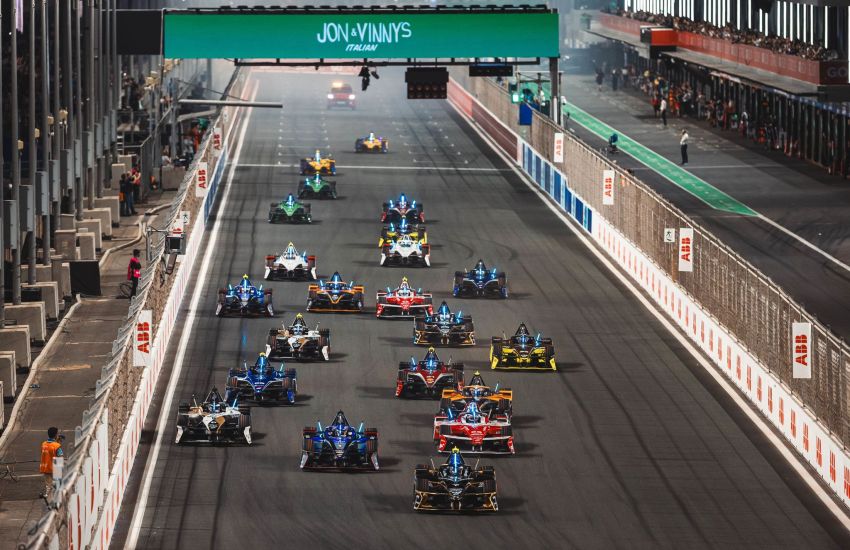 WhatsApp Image 2026 02 08 at 22.02.19