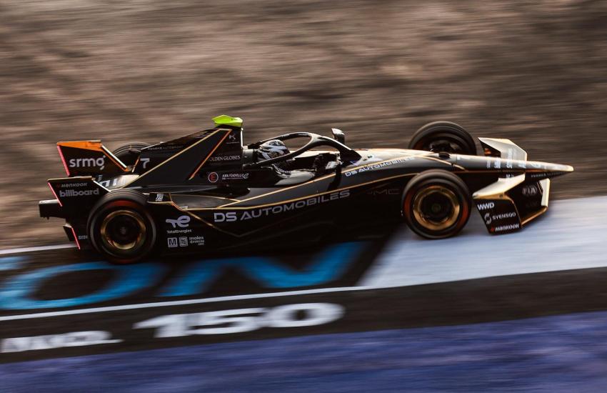 WhatsApp Image 2026 02 12 at 18.54.00