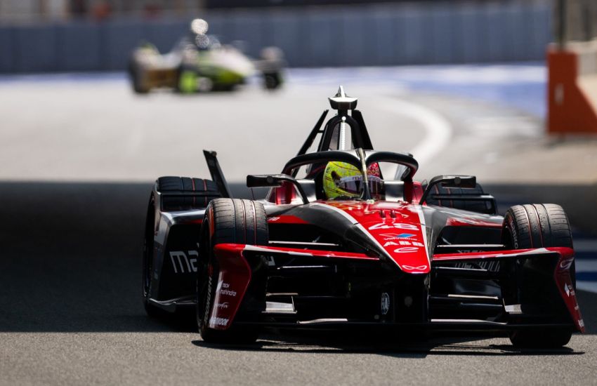 WhatsApp Image 2026 02 13 at 14.32.10