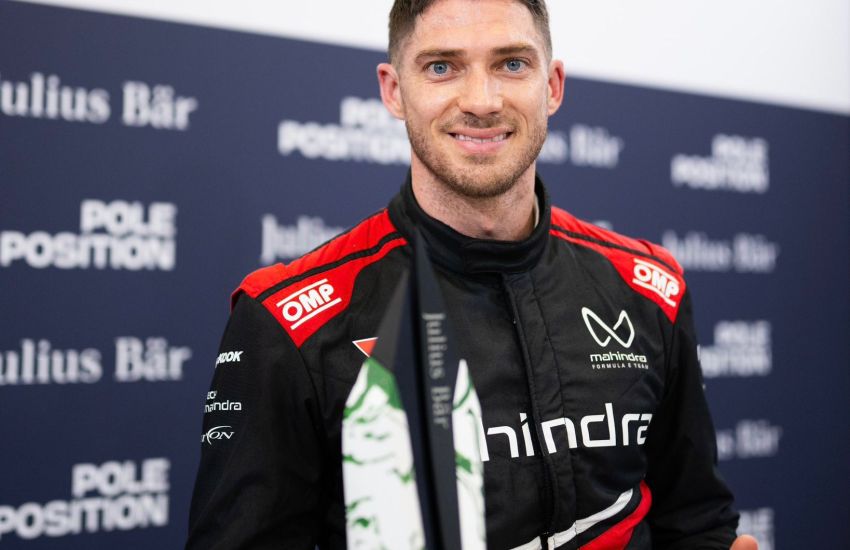 WhatsApp Image 2026 02 14 at 14.37.35