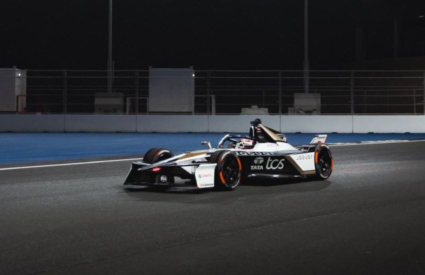 WhatsApp Image 2026 02 14 at 18.50.41