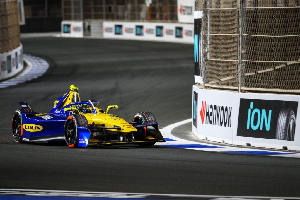 WhatsApp Image 2026 02 15 at 11.34.32