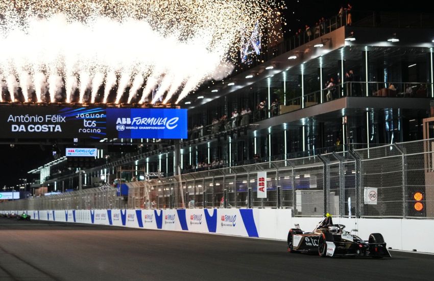 WhatsApp Image 2026 02 15 at 16.25.14