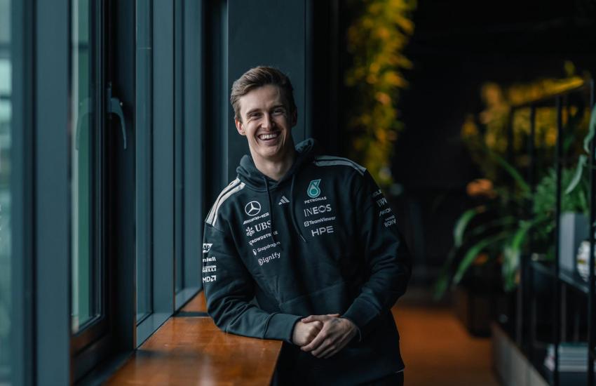 WhatsApp Image 2026 02 23 at 17.45.24