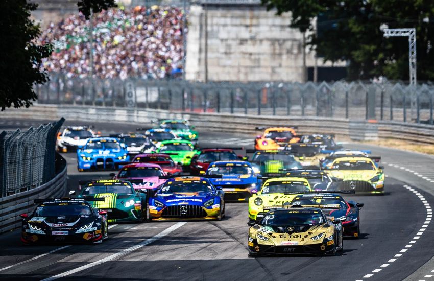 WhatsApp Image 2026 02 26 at 16.29.23