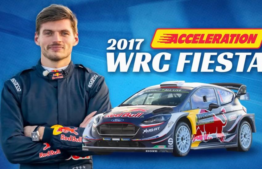 WhatsApp Image 2026 02 27 at 15.31.53