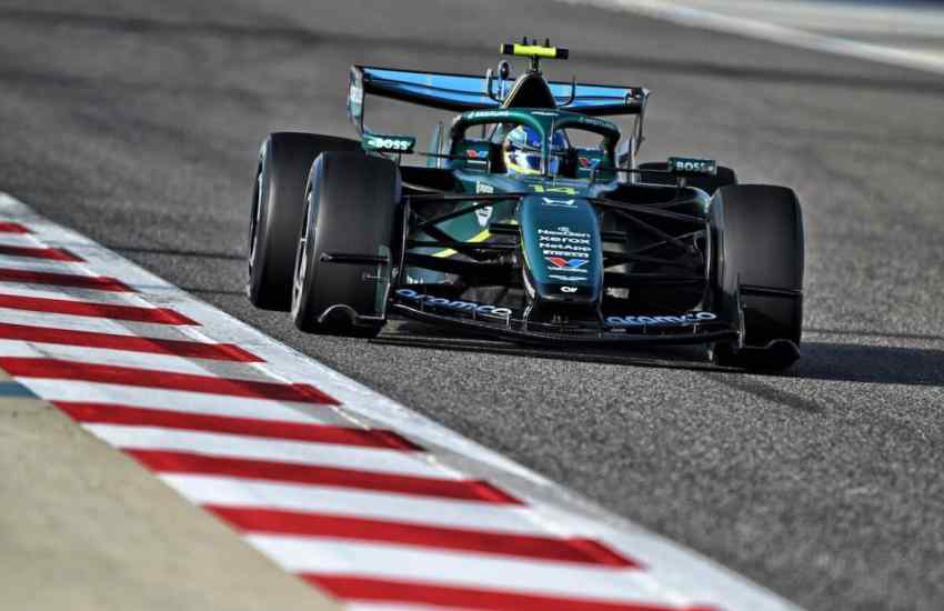 alonso aston martin bahrain test f1 2026 1200x800 1