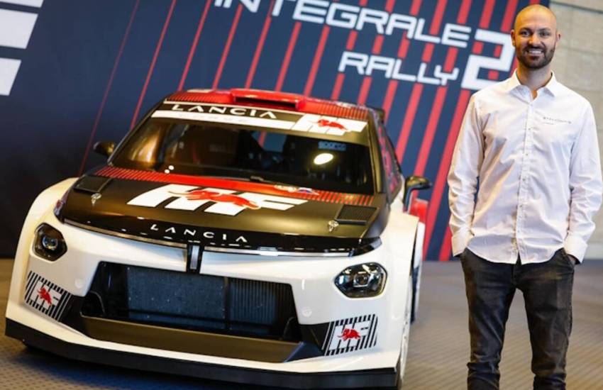 andrea crugnola rally lancia ypsilon 1988188.1024x768