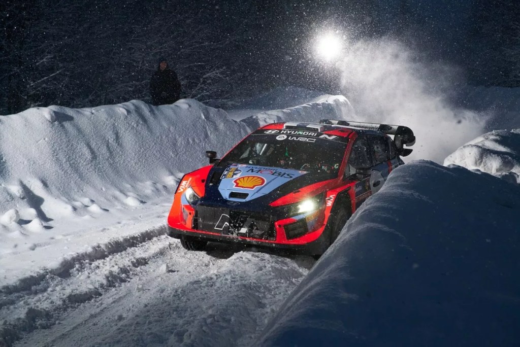 esapekka lappi janne ferm hyun 2