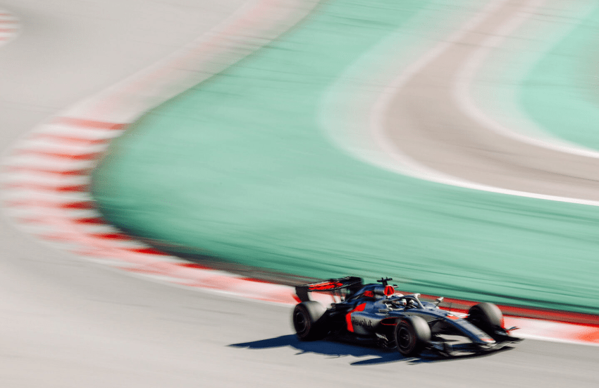 La Audi avvia il proprio percorso in Formula 1 con una settimana di shakedown intensa e ricca di indicazioni tecniche sul progetto 2026.