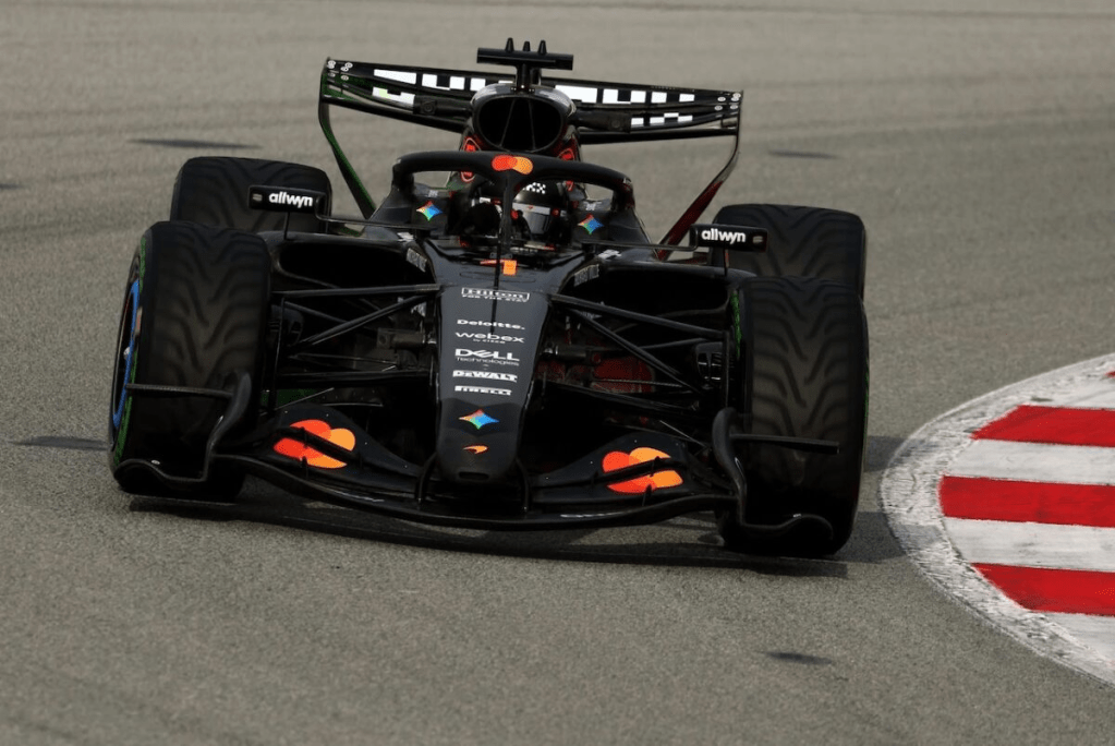 Lando Norris racconta le sue prime impressioni sulle nuove monoposto: tra gare più caotiche, velocità massime da definire e team agguerriti. 