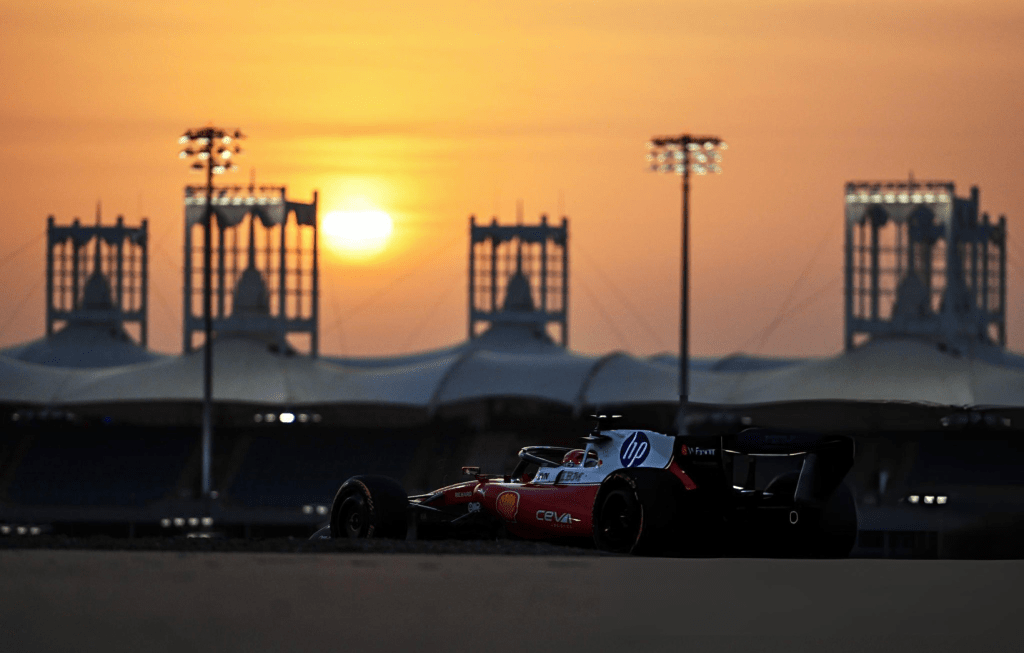 Più agilità, maggior sovrasterzo e pensiero sempre attivo: così Charles Leclerc si esprime sulle nuove monoposto 2026 di F1 e sul proprio stile di guida