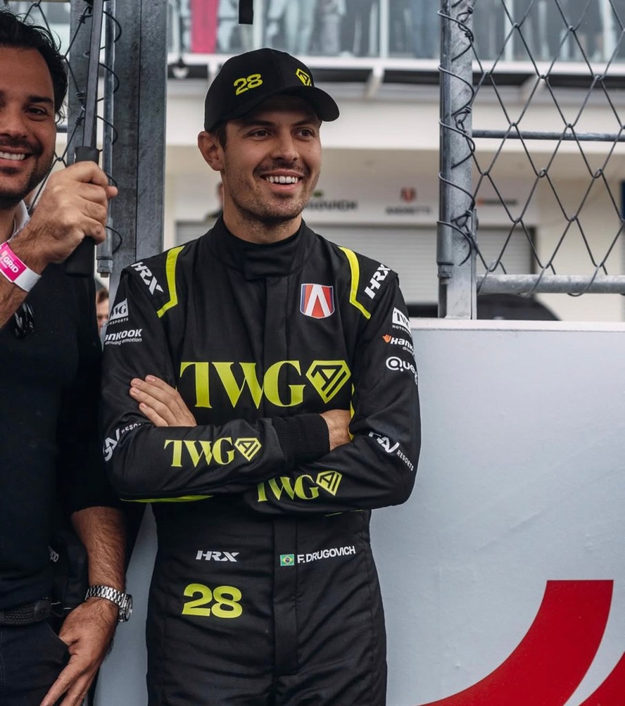 Uno dei momenti chiave del GP di FE di Miami è stato l’incidente tra Drugovich e da Costa. Di seguito le parole dei protagonisti.